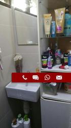 Blk 210 Boon Lay Place (Jurong West), HDB 3 Rooms #168244862